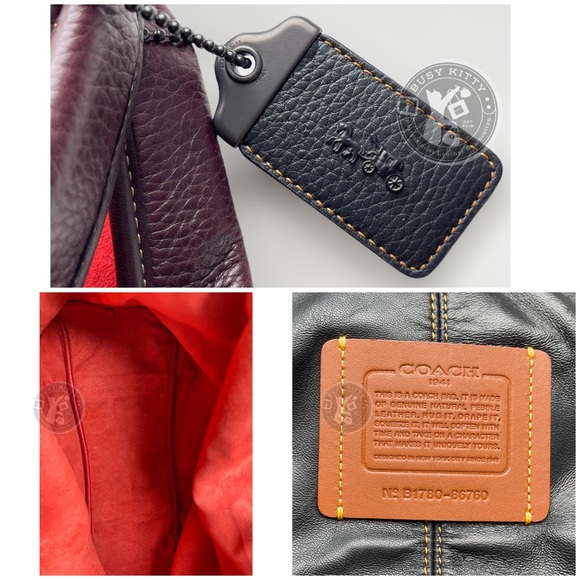 Sold - Picture 10 of 10